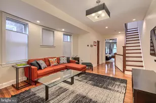2710 N Calvert St, Baltimore, MD 21218 - Photo 19