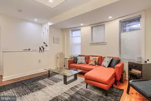 2710 N Calvert St, Baltimore, MD 21218 - Photo 21