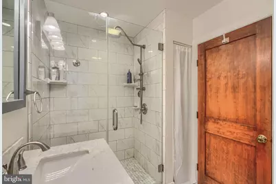 2710 N Calvert Street, Baltimore, MD 21218 - Photo 23