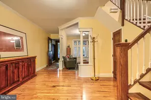 2710 N Calvert St, Baltimore, MD 21218 - Photo 7