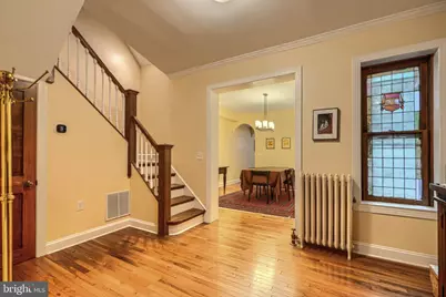 2710 N Calvert Street, Baltimore, MD 21218 - Photo 3