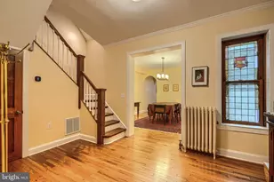 2710 N Calvert St, Baltimore, MD 21218 - Photo 3