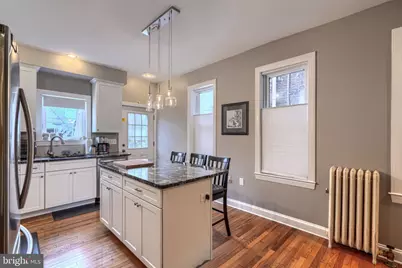 2710 N Calvert Street, Baltimore, MD 21218 - Photo 11