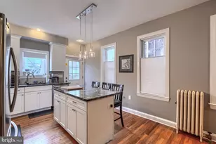2710 N Calvert St, Baltimore, MD 21218 - Photo 11