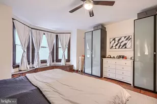 2710 N Calvert St, Baltimore, MD 21218 - Photo 17