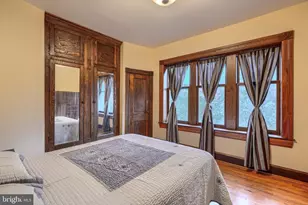 2710 N Calvert St, Baltimore, MD 21218 - Photo 29