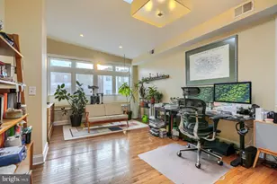 2710 N Calvert St, Baltimore, MD 21218 - Photo 25