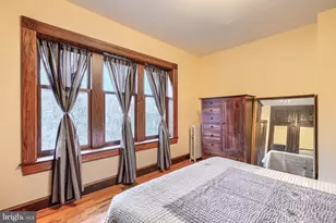 2710 N Calvert St, Baltimore, MD 21218 - Photo 31
