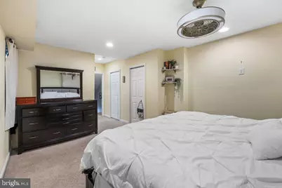 625 S Clinton Street, Baltimore, MD 21224 - Photo 11
