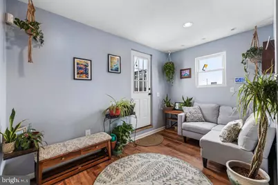 625 S Clinton Street, Baltimore, MD 21224 - Photo 17