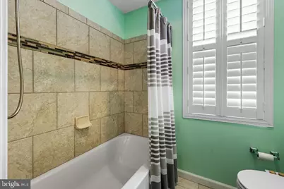 625 S Clinton Street, Baltimore, MD 21224 - Photo 13