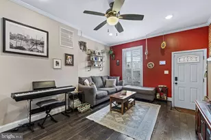 625 S Clinton St, Baltimore, MD 21224 - Photo 7