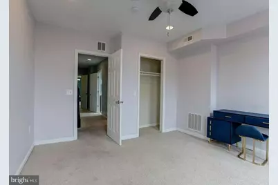 625 S Clinton Street, Baltimore, MD 21224 - Photo 15