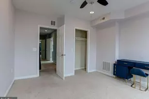 625 S Clinton St, Baltimore, MD 21224 - Photo 15