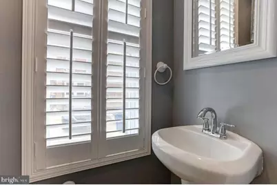 625 S Clinton Street, Baltimore, MD 21224 - Photo 19