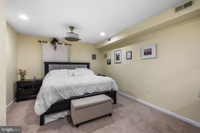 625 S Clinton Street, Baltimore, MD 21224 - Photo 9