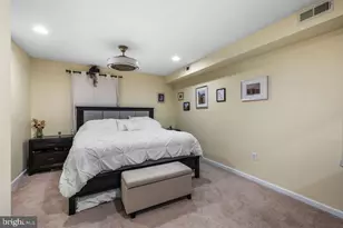625 S Clinton St, Baltimore, MD 21224 - Photo 9