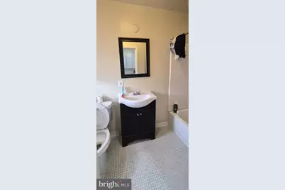 3218 Belair Road, Baltimore, MD 21213 - Photo 57