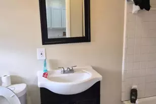3218 Belair Rd, Baltimore, MD 21213 - Photo 57