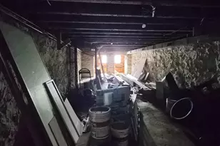 3218 Belair Rd, Baltimore, MD 21213 - Photo 25