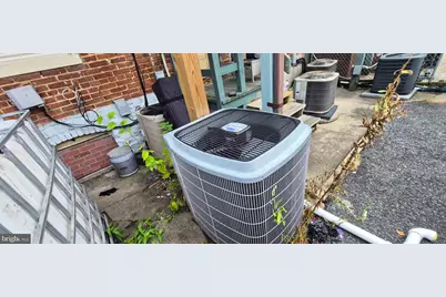 3218 Belair Road, Baltimore, MD 21213 - Photo 23