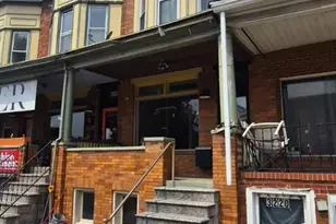 3218 Belair Rd, Baltimore, MD 21213 - Photo 41