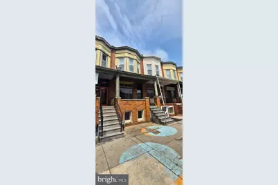 3218 Belair Road, Baltimore, MD 21213 - Photo 35