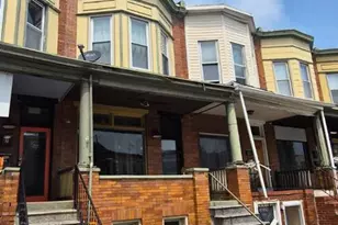 3218 Belair Rd, Baltimore, MD 21213 - Photo 35