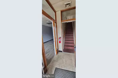 3218 Belair Road, Baltimore, MD 21213 - Photo 45