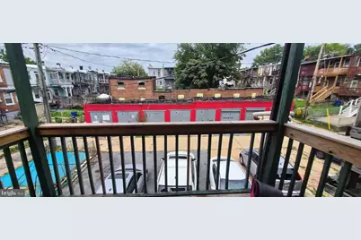 3218 Belair Road, Baltimore, MD 21213 - Photo 51
