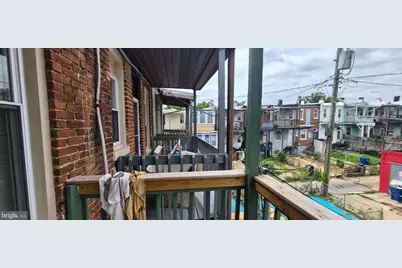 3218 Belair Road, Baltimore, MD 21213 - Photo 53