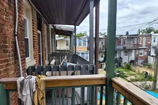 3218 Belair Rd, Baltimore, MD 21213 - Photo 53