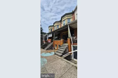 3218 Belair Road, Baltimore, MD 21213 - Photo 39