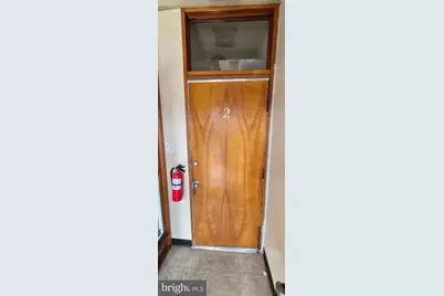 3218 Belair Road, Baltimore, MD 21213 - Photo 17