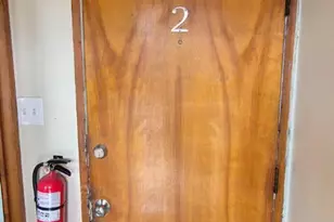 3218 Belair Rd, Baltimore, MD 21213 - Photo 17