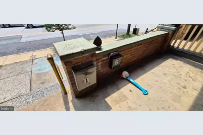 3218 Belair Road, Baltimore, MD 21213 - Photo 15
