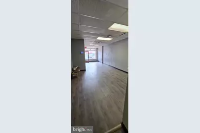 3218 Belair Road, Baltimore, MD 21213 - Photo 9