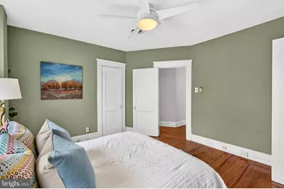 3101 Clearview Avenue, Baltimore, MD 21234 - Photo 25