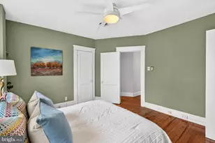 3101 Clearview Ave, Baltimore, MD 21234 - Photo 25