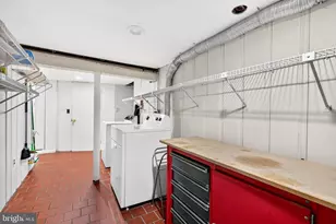 3101 Clearview Ave, Baltimore, MD 21234 - Photo 31