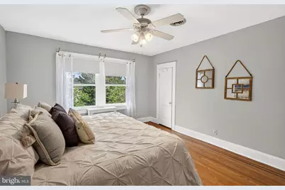 3101 Clearview Avenue, Baltimore, MD 21234 - Photo 19