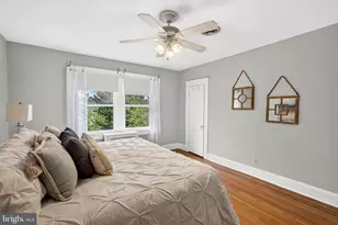 3101 Clearview Ave, Baltimore, MD 21234 - Photo 19