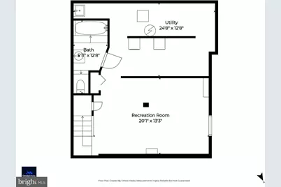 3101 Clearview Avenue, Baltimore, MD 21234 - Photo 43