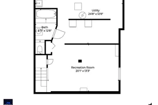 3101 Clearview Ave, Baltimore, MD 21234 - Photo 43