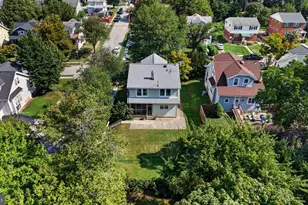 3101 Clearview Ave, Baltimore, MD 21234 - Photo 37