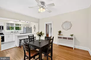 3101 Clearview Ave, Baltimore, MD 21234 - Photo 15