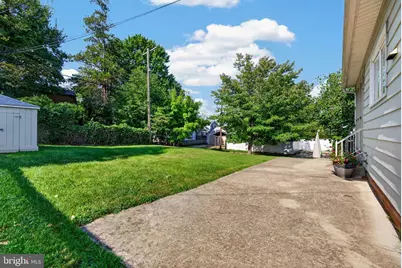 3101 Clearview Avenue, Baltimore, MD 21234 - Photo 35