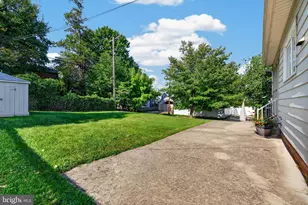 3101 Clearview Ave, Baltimore, MD 21234 - Photo 35