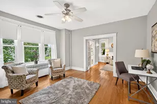 3101 Clearview Ave, Baltimore, MD 21234 - Photo 7