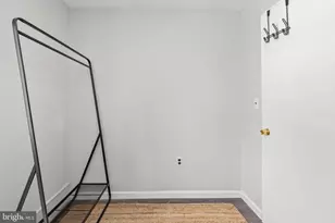 308 S Castle St, Baltimore, MD 21231 - Photo 19